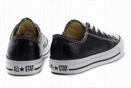 converse femme lille converse femme lille